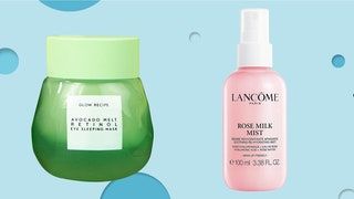 Lanzamiento de los mejores productos para el cuidado de la piel en septiembre de 2019