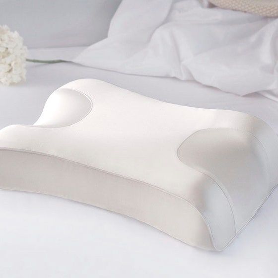 Sleep&Glow Kissen