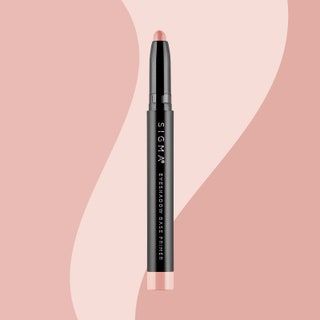 Estos palos Sigma sin pretensiones son técnicamente cebadores de sombras, pero
