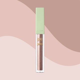 La imagen puede contener cosméticos