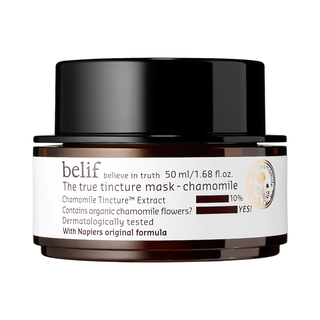 Bilden kan innehålla Bottle Cosmetics och Ink Bottle