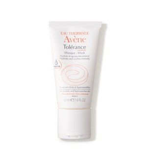 Avne Tolerance Extreme Mask
