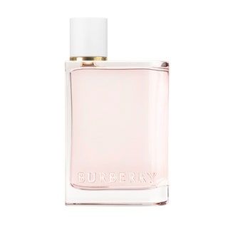 Burberry Her Blossom Duft