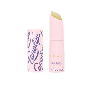 Lano Der Original LanoStick