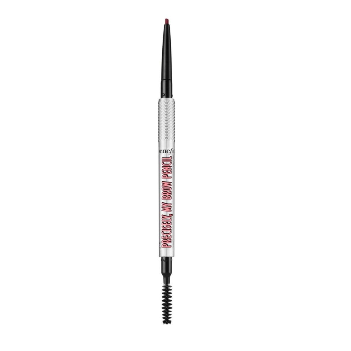 Benefit Cosmetics Precisely, My Brow Pencil Wasserdichter Augenbrauen-Definierer