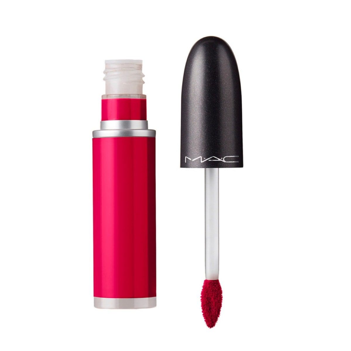MAC Retro Matte Liquid Lipcolour