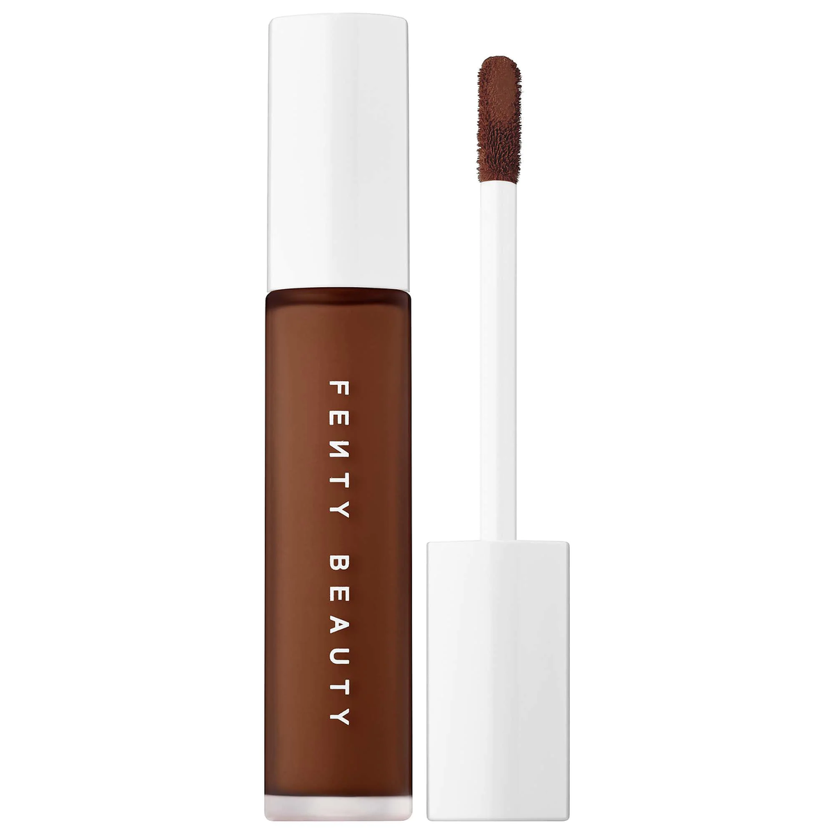 Fenty Beauty Pro Filt
