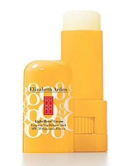 Bild kann Kosmetikflasche und Sonnencreme enthalten