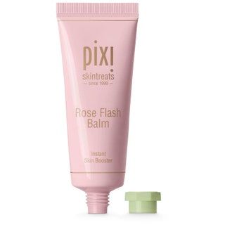 Pixi von Petra Rose Flash Balm