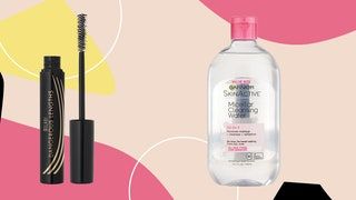 Die besten Schönheitsprodukte, die Sie bei Target kaufen können