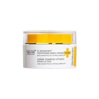 StriVectin TL Advanced Straffende Nackencreme Plus