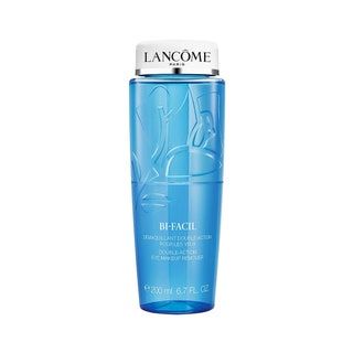 Lancome BiFacial Double Action Augen-Make-up-Entferner