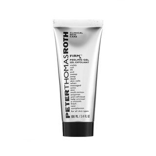 Peter Thomas Roth Firmx Peeling Gel