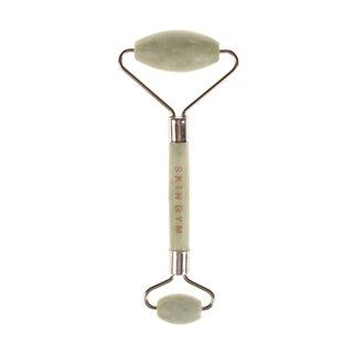 Jadewalze