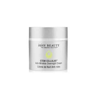 Juice Beauty Stem Cellular Anti-Falten-Nachtcreme