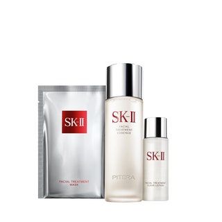 Kit de primera experiencia SKII Pitera