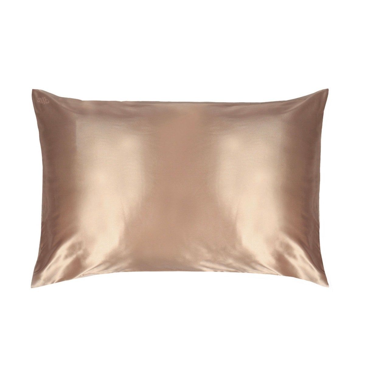 Funda de almohada Slip Pure Silk