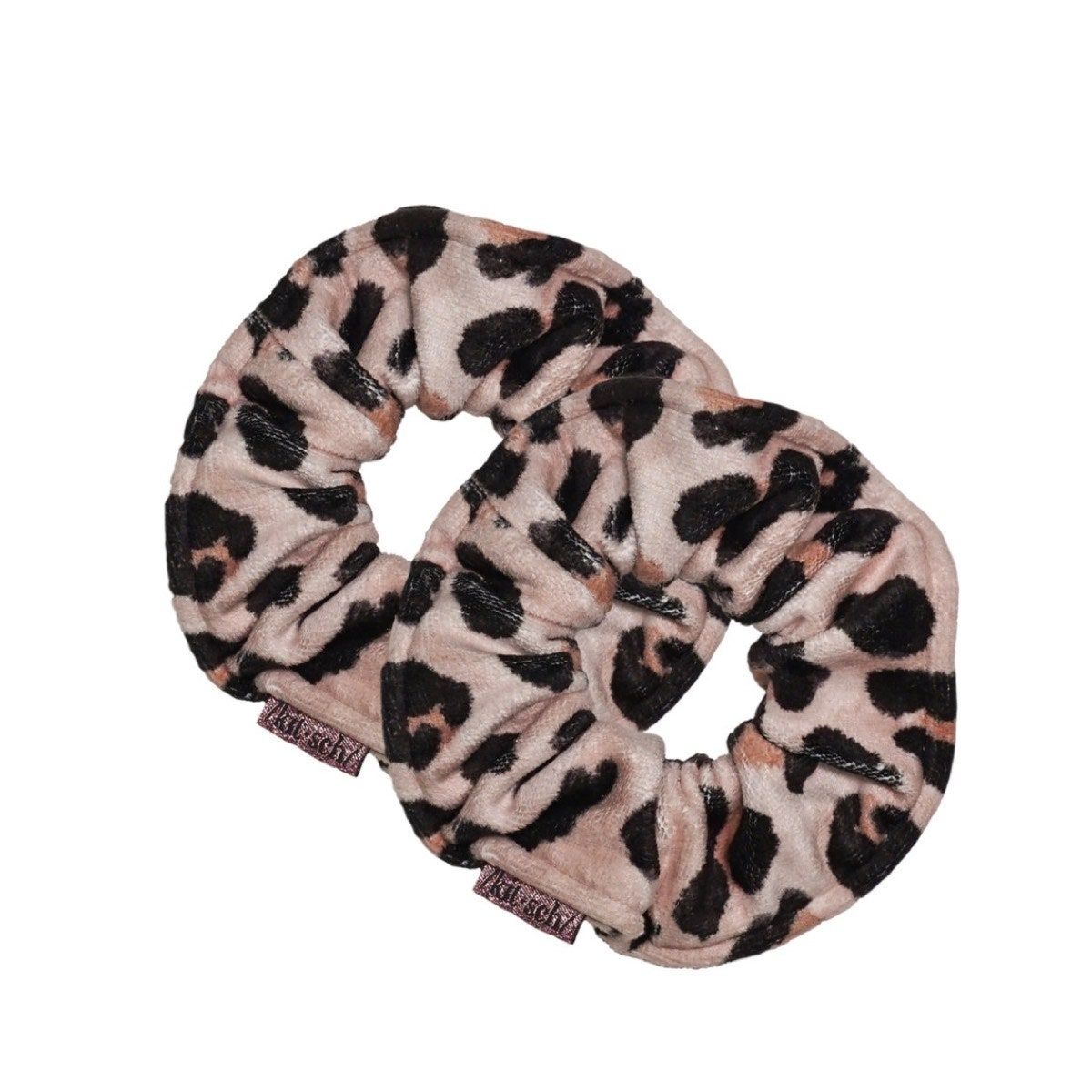 La imagen puede contener: ropa, ropa, animal, reptil y serpiente