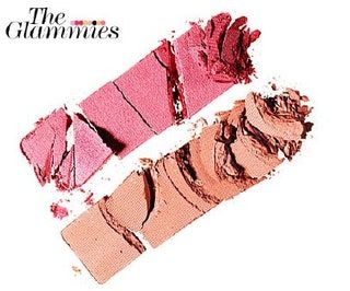 ภาพนี้อาจมี Brick Cosmetics Creme Cream Food and Dessert