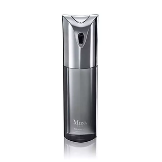 MDNA skin the rose mist