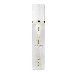 Eve Lom Radiance Face Mist