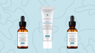 Los 15 mejores productos de SkinCeuticals que valen su dinero