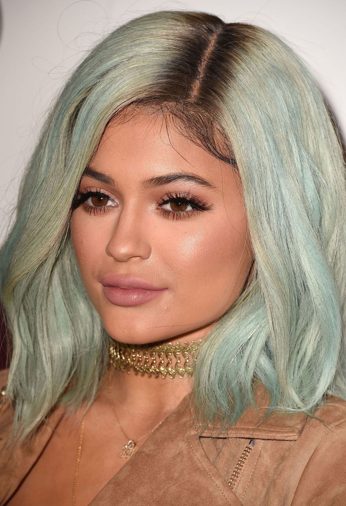 La imagen puede contener Rostro Persona humana Rubia Adolescente Niño Niño y cabello
