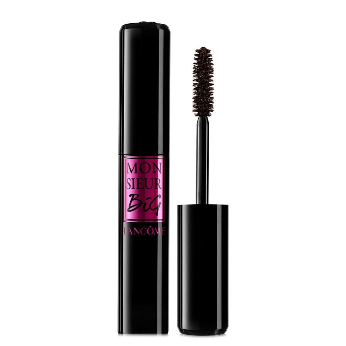 Máscara para dar volumen Lancôme Monsieur Big