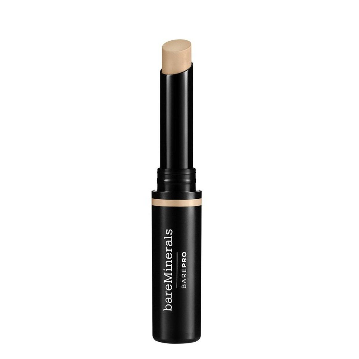 BareMinerals BarePro 16-HR Corrector de cobertura total