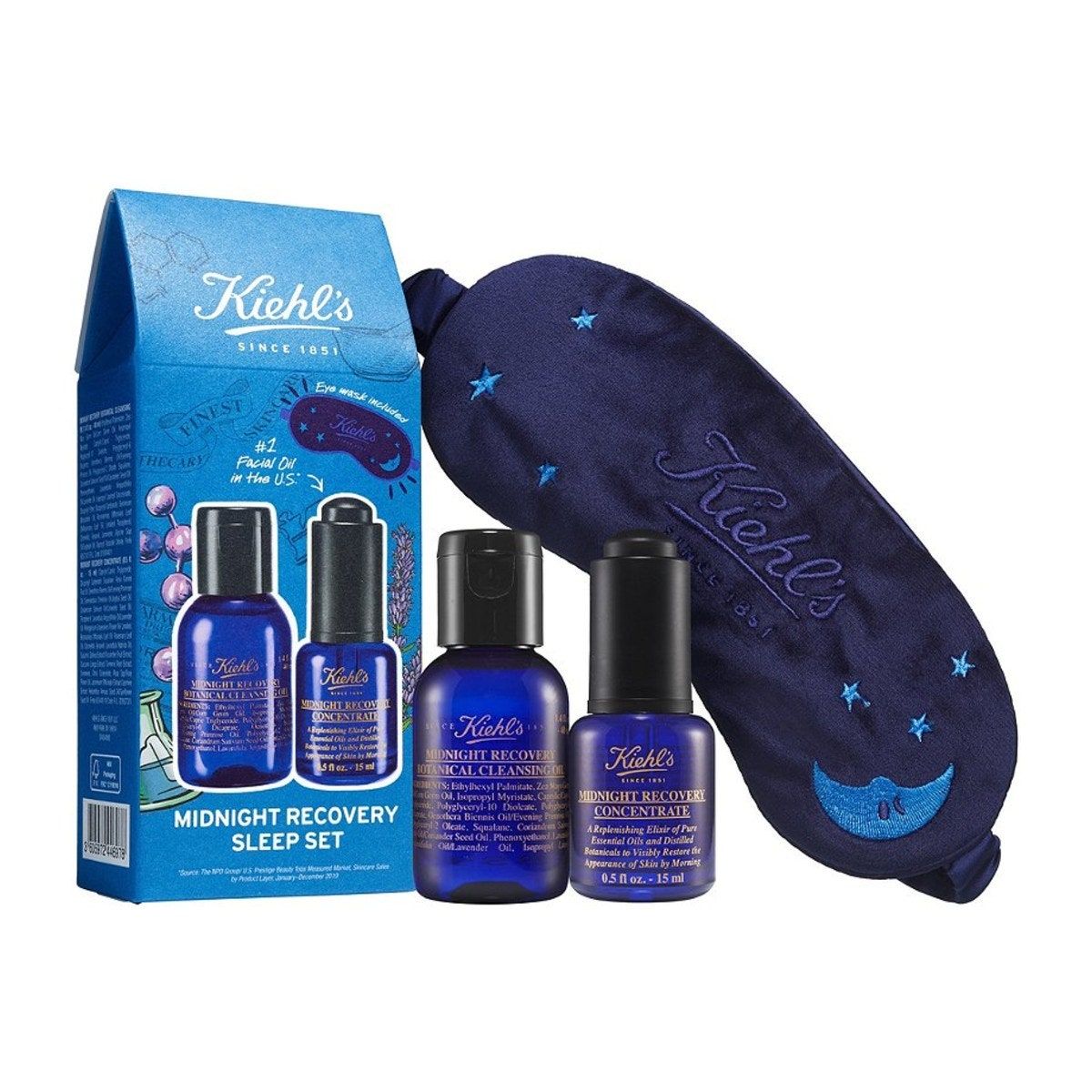 Kiehl