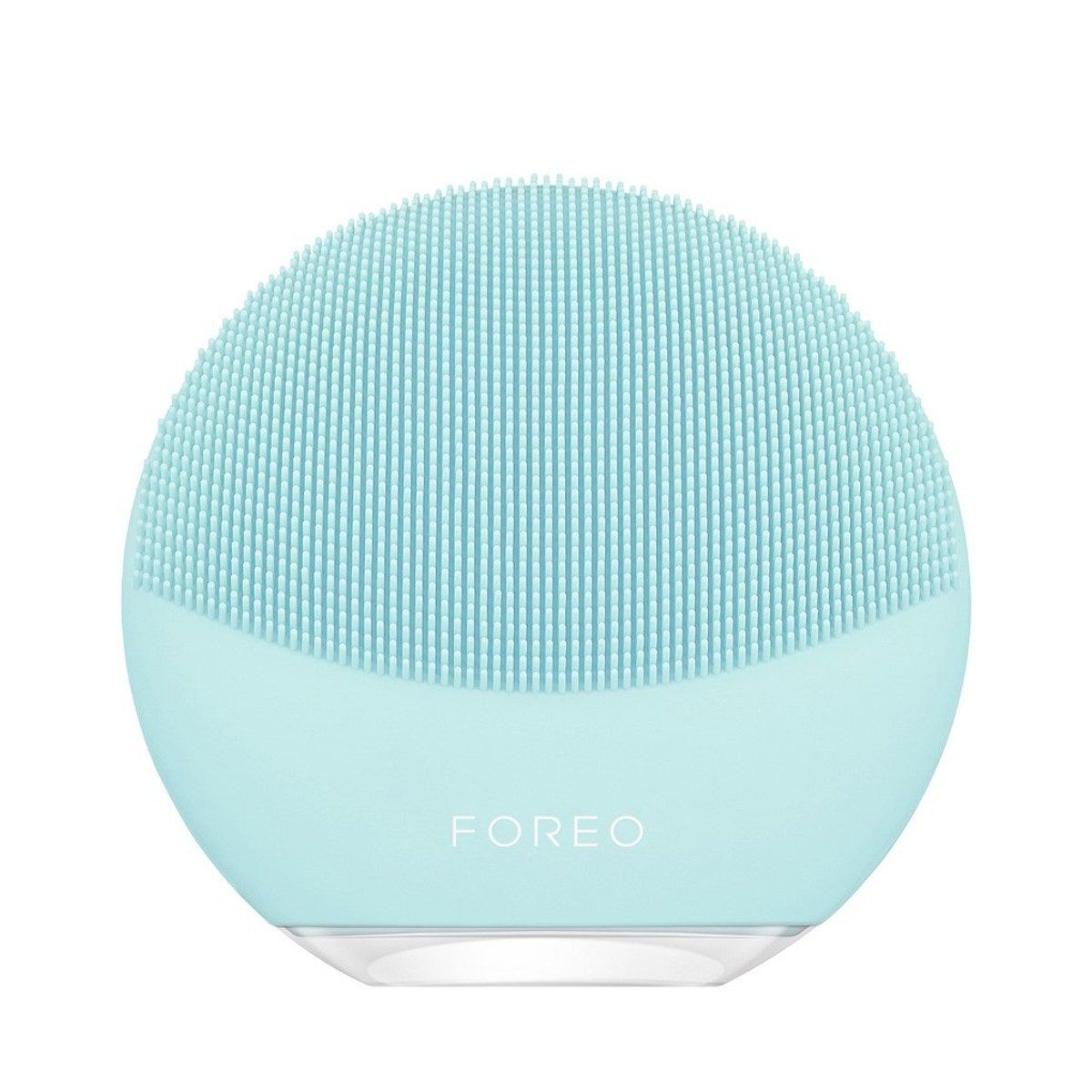 Foreo Luna Mini 3