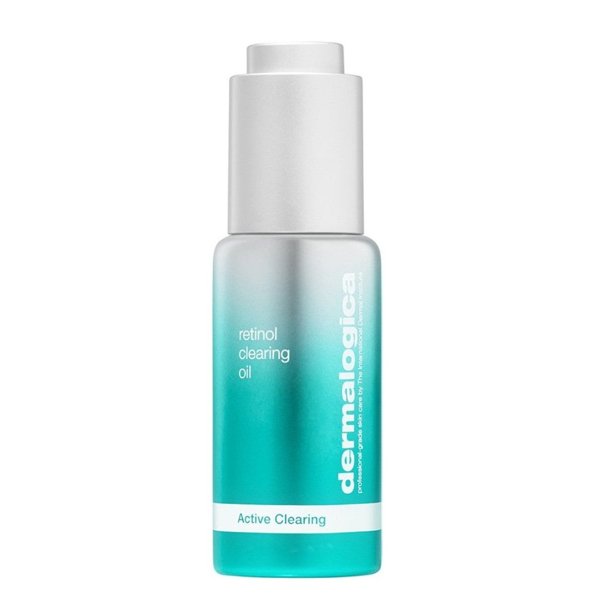 Dermalogica Retinol Acne Clearing Oil