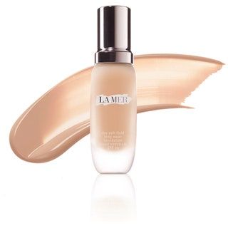 Bild kann Lampenflasche und Kosmetik enthalten