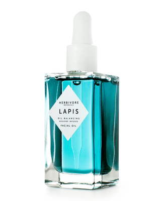 Dieses Bild kann Flasche und Kosmetik enthalten