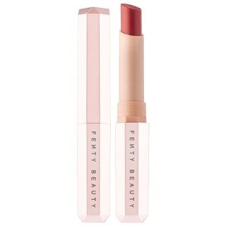 Bild kann Kosmetik und Lippenstift enthalten
