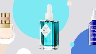 Sephora Beauty Insider Appreciation Event Sale 2018 Die besten Angebote