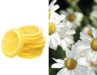 Slika lahko vsebuje rastlinsko sadje Hrana citrusi lupina rože marjetice in cvet