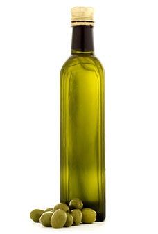 Slika lahko vsebuje pijačo Shaker Shaker, pijačo in alkohol