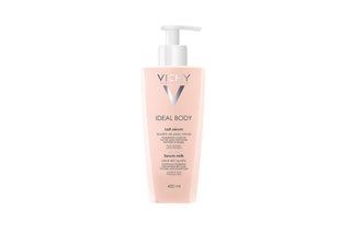 Den här bilden kan innehålla Bottle Shaker Shampoo och Lotion