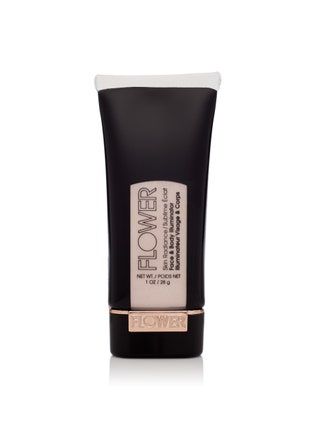 La imagen puede contener frasco de cosméticos y loción para después del afeitado