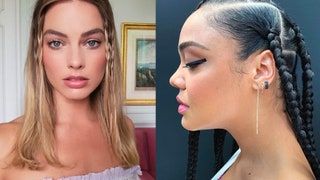 47 beste geflochtene Frisuren 2021 Braid-Ideen für Frauen