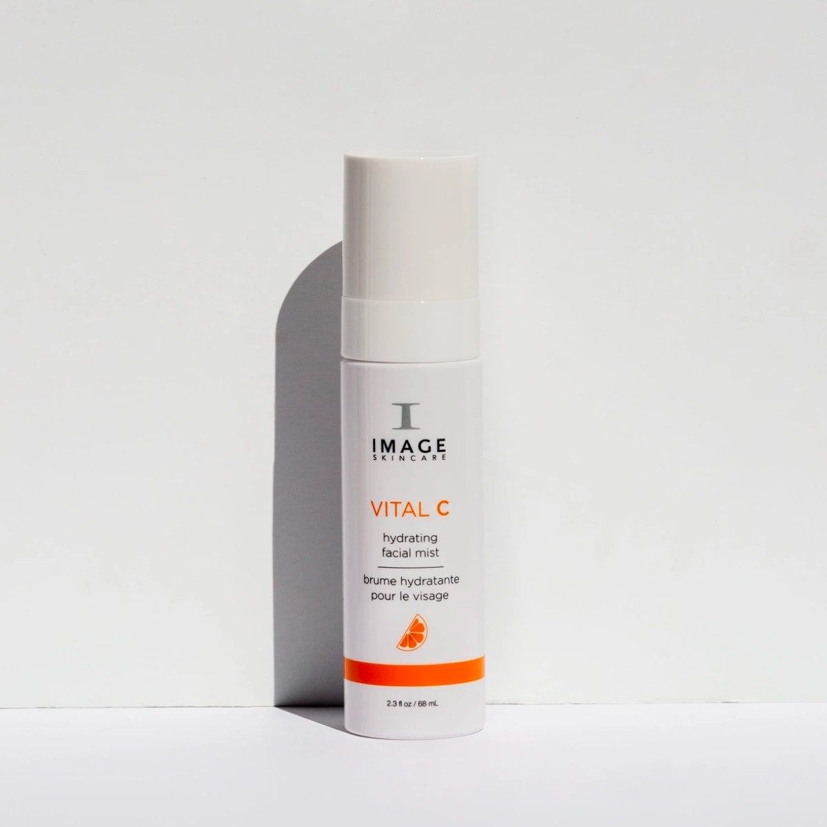 Image Skincare VITAL C Hydrating Facial Mist