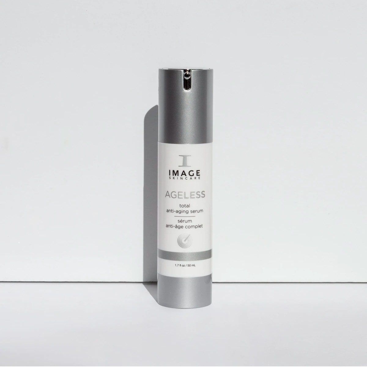 Image Skincare AGELESS Total Anti-Aging Serum