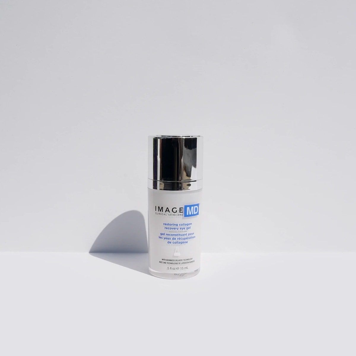 Image Skincare IMAGE MD Restoring Eye Recovery Gel