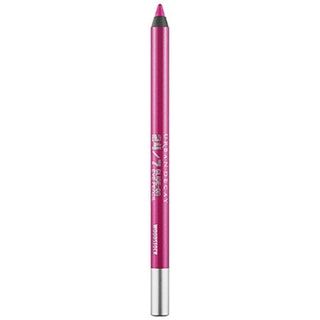 Lápiz de ojos GlideOn 247 de Urban Decay en Woodstock 19 sephora.com
