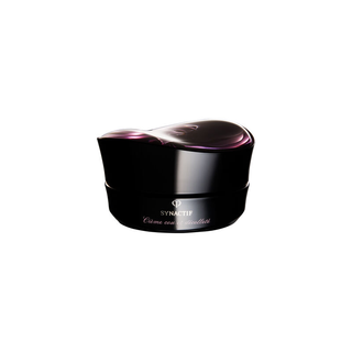 Crema de cuello Dcollet Cle De Peau Synactif