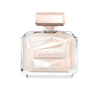 Jennifer Lopez Promise Eau de Parfum