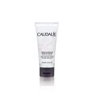 Crema para manos y uñas Caudalie