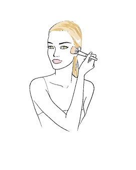 画像には、人物やスケッチを描いたアートが含まれている場合があります