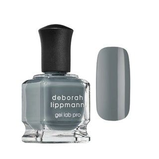 Deborah Lippmann Gel Lab Pro Nagellack